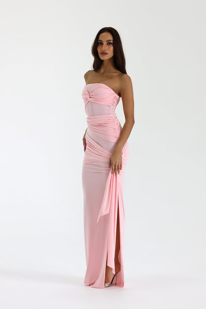 Mandy Maxi Dress