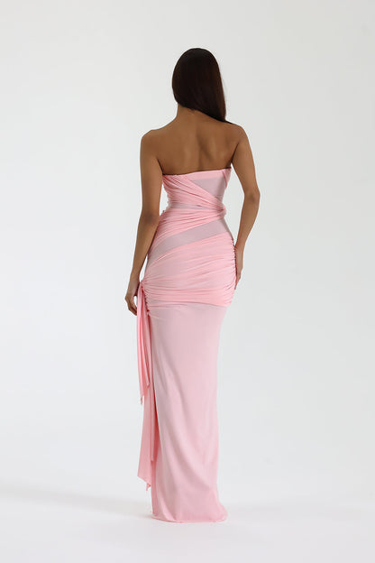 Mandy Maxi Dress