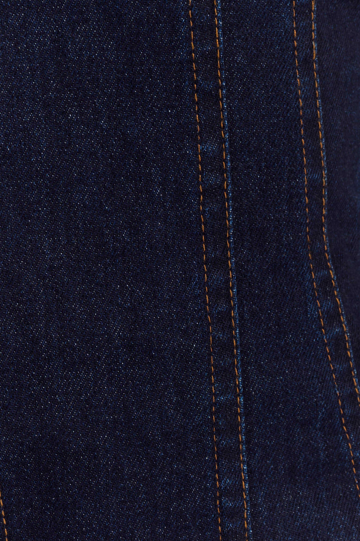 Mea Denim Set