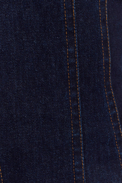 Mea Denim Set