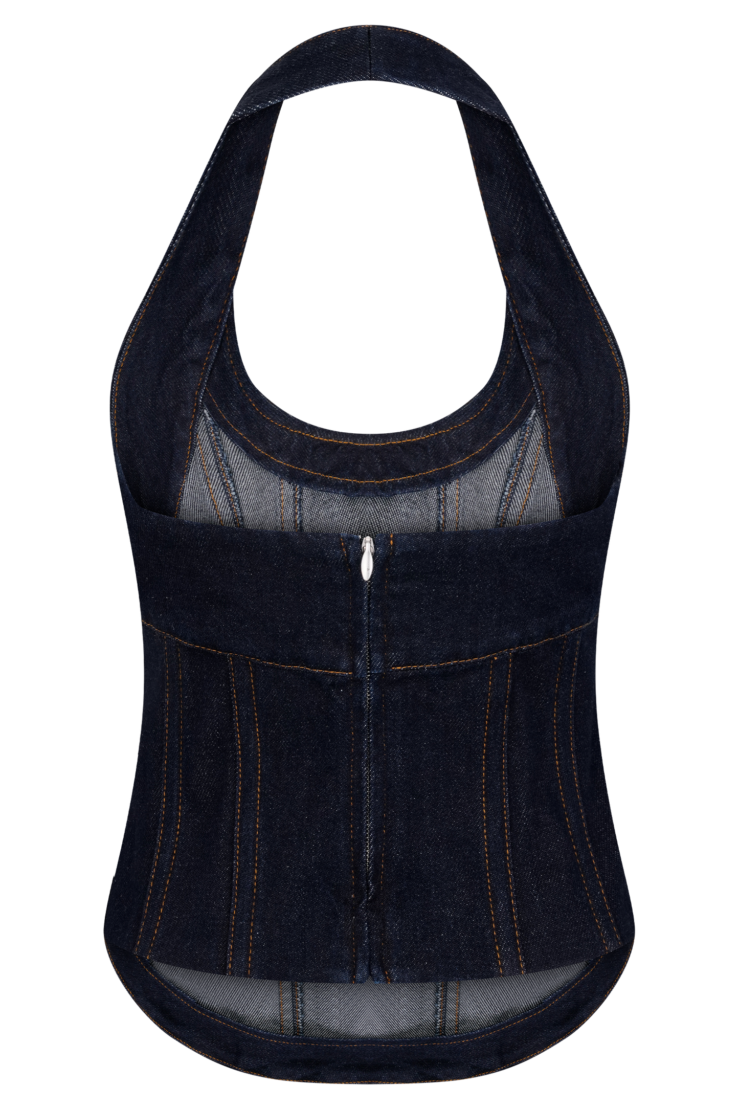 Mea Denim Set