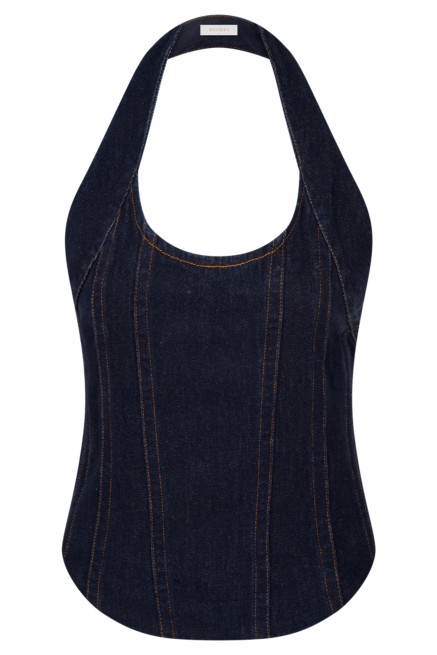 Mea Denim Set