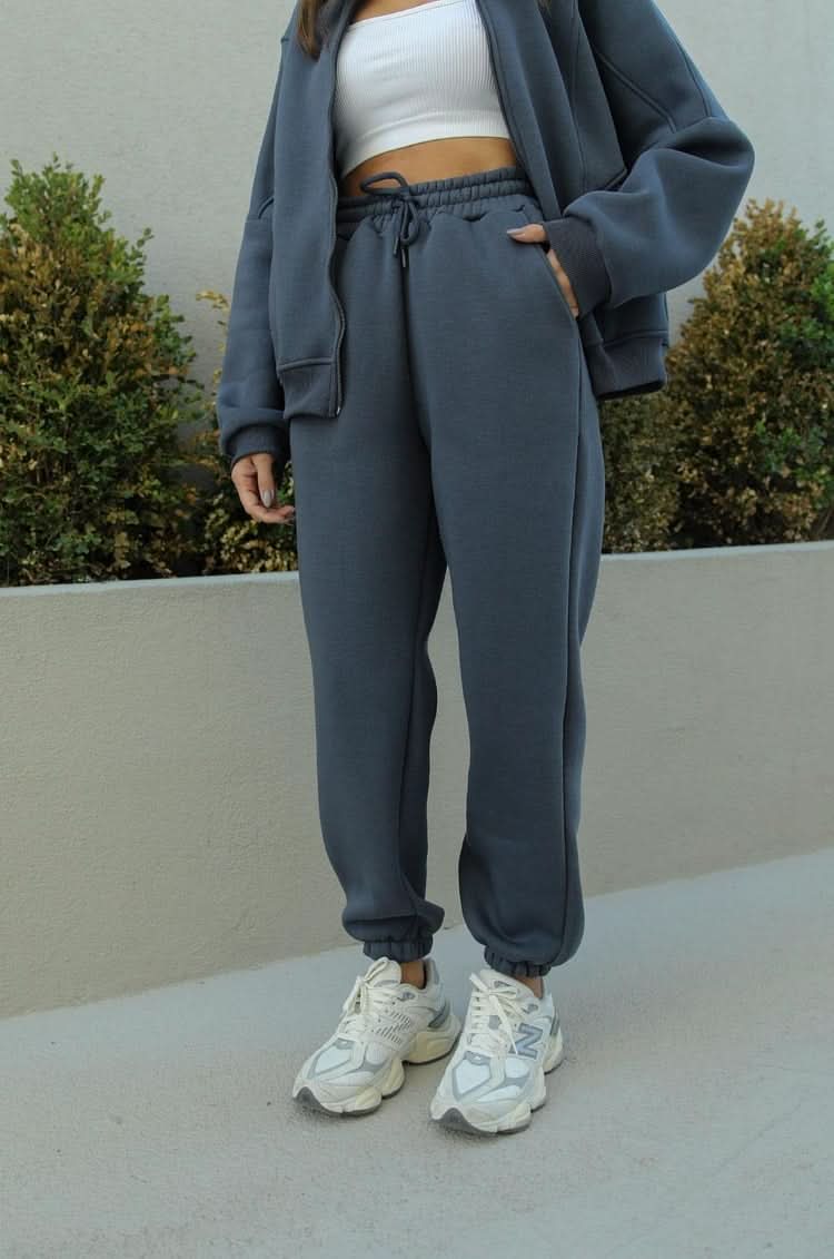 Sami Tracksuit