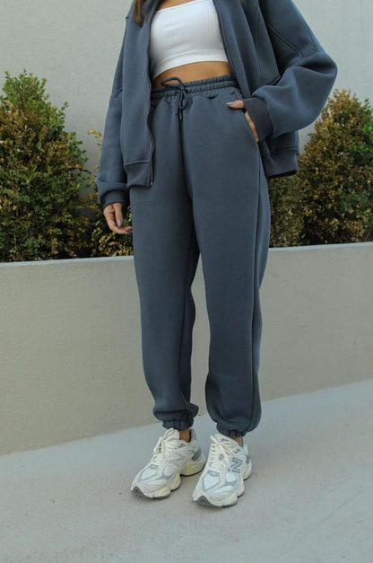 Sami Tracksuit