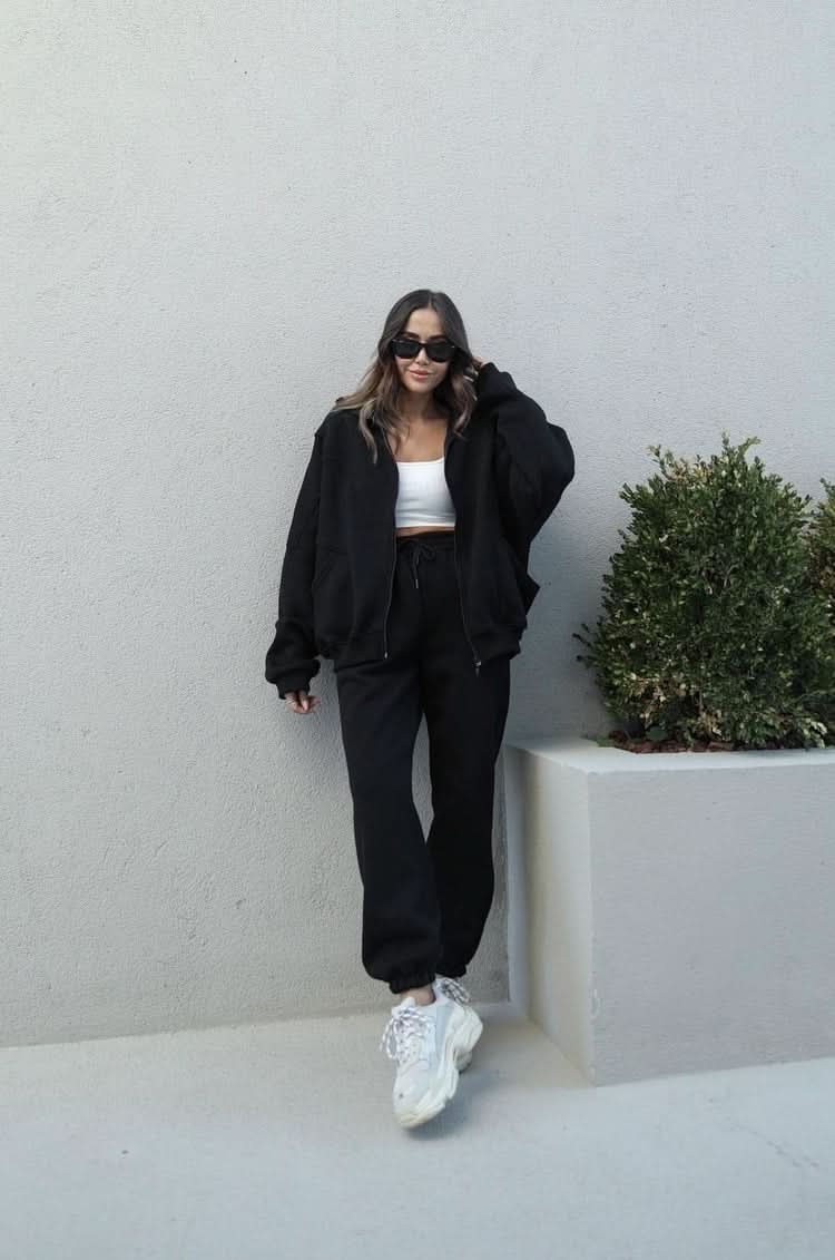 Sami Tracksuit