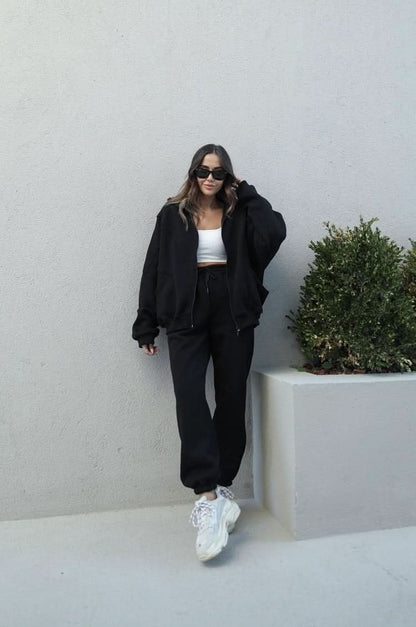 Sami Tracksuit