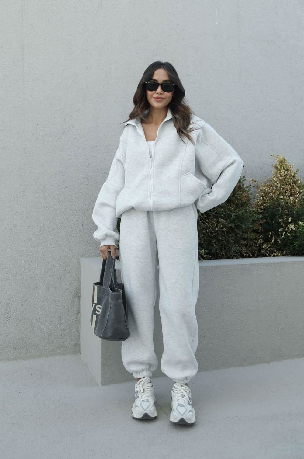 Sami Tracksuit