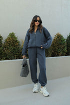 Sami Tracksuit