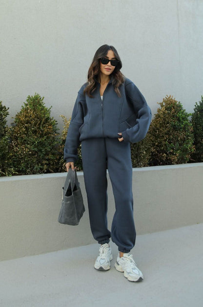 Sami Tracksuit