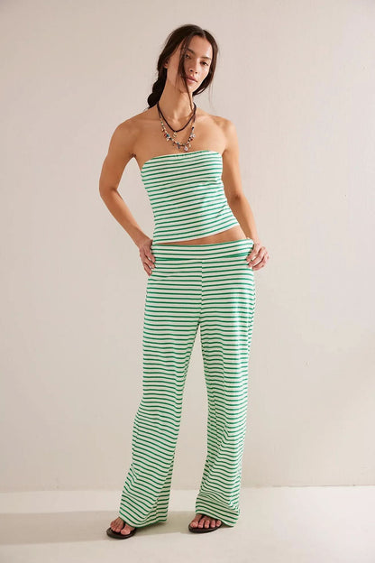 Sara Serinity Set