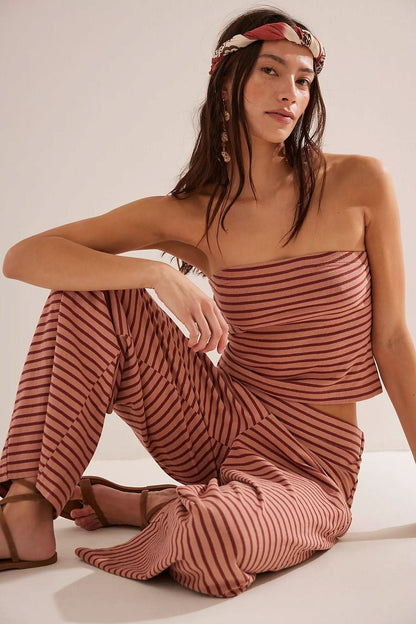 Sara Serinity Set