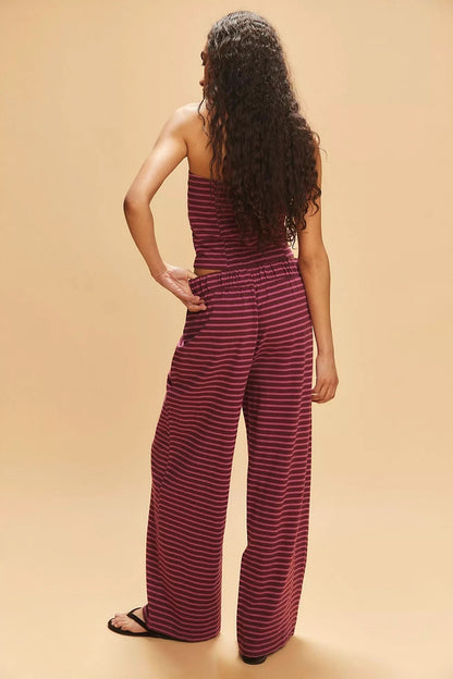 Sara Serinity Set