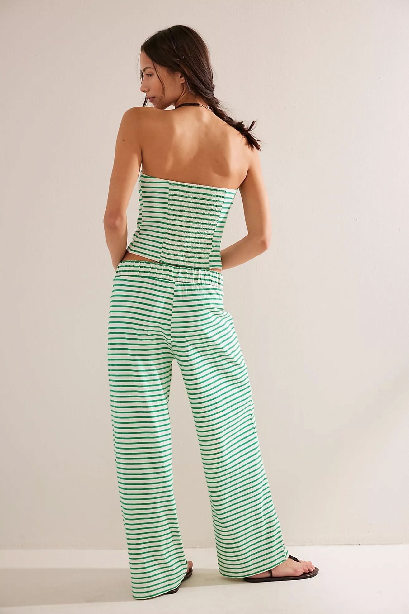 Sara Serinity Set