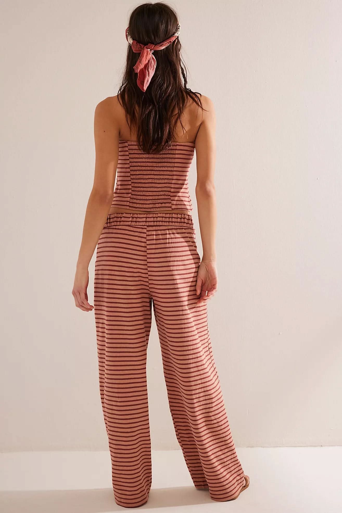 Sara Serinity Set