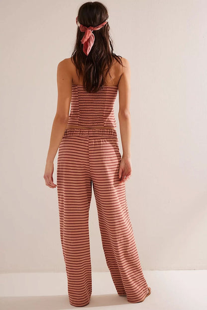Sara Serinity Set