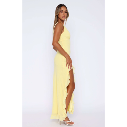 Taylor Maxi Dress