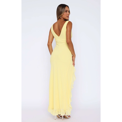 Taylor Maxi Dress