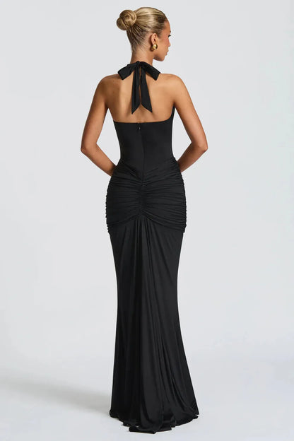 Ysabel Maxi Dress