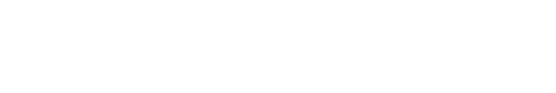 Rosies Label