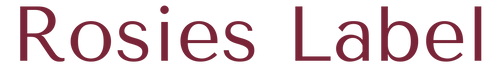Rosies Label