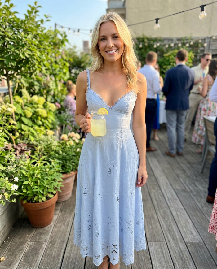 #ROSIESLABEL