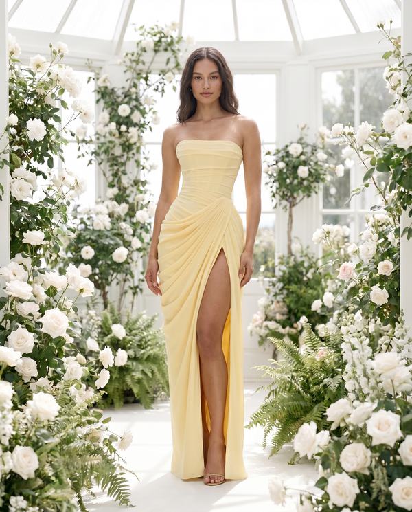 Wedding Guest