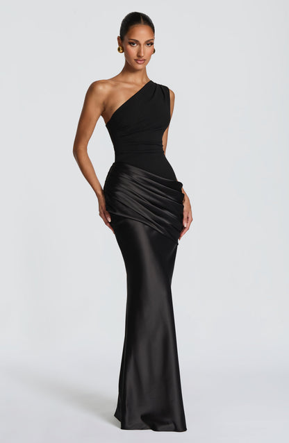 Seraphine Maxi Dress