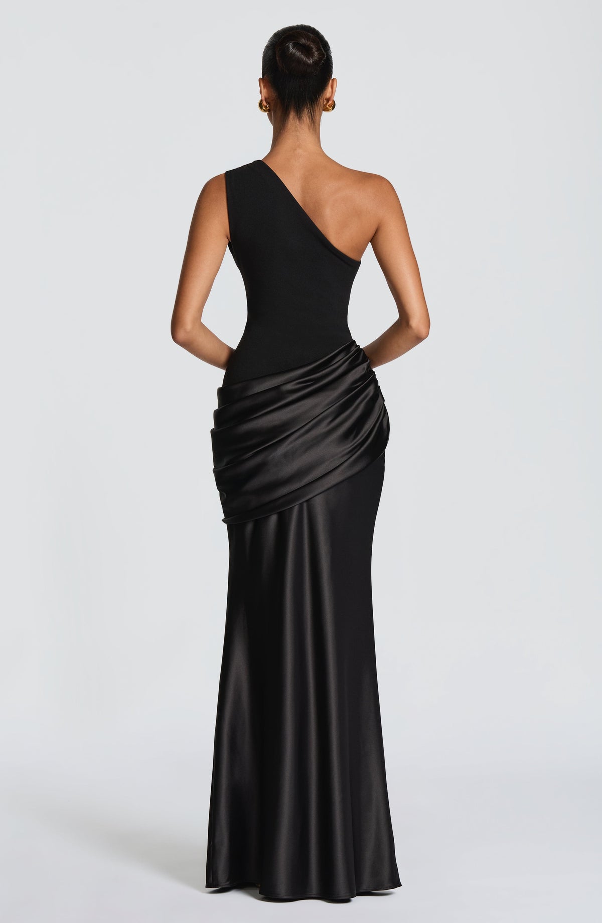 Seraphine Maxi Dress