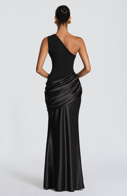 Seraphine Maxi Dress