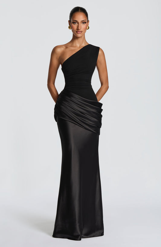 Seraphine Maxi Dress