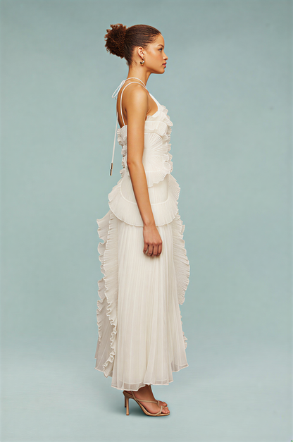 LAYLA MAXI DRESS