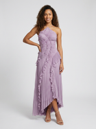 Layla Maxi Dress