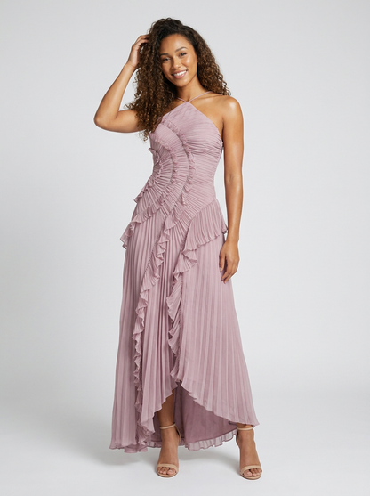 Layla Maxi Dress