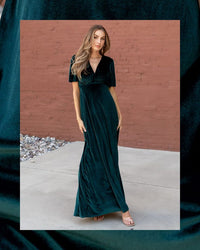 Emerald