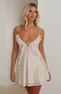Polka Dot