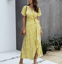 Light Yellow